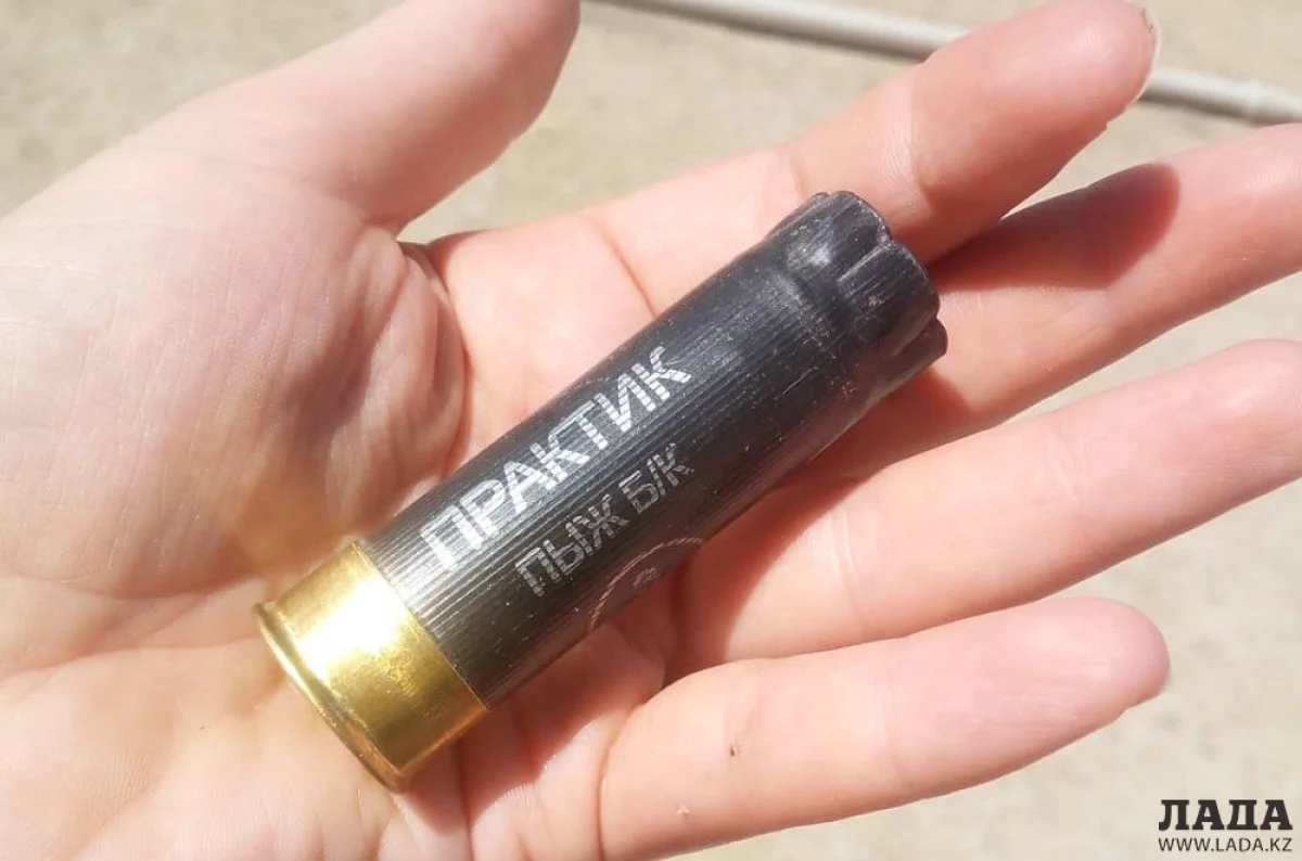 Фото из социальных сетей