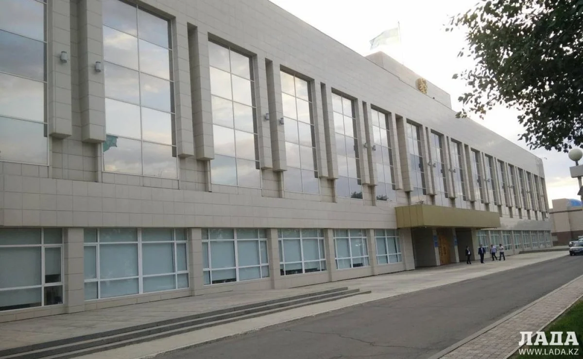 Иллюстративное фото