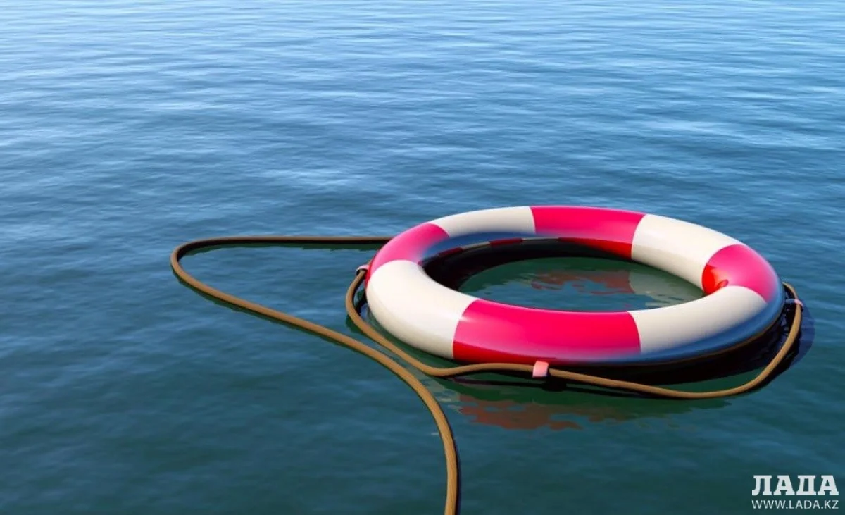 Иллютративное фото с сайта imrey.org