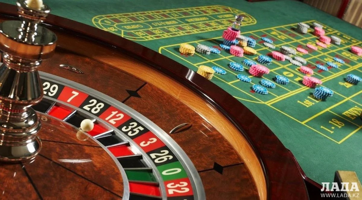 Иллюстративное фото