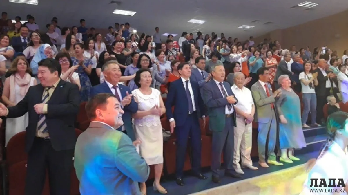 Скриншот видеоматериала