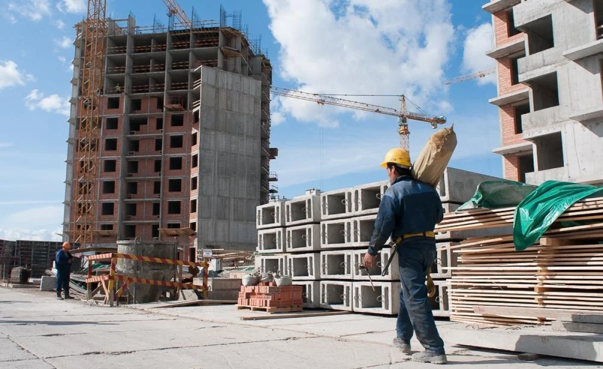 Фото из доступных источников