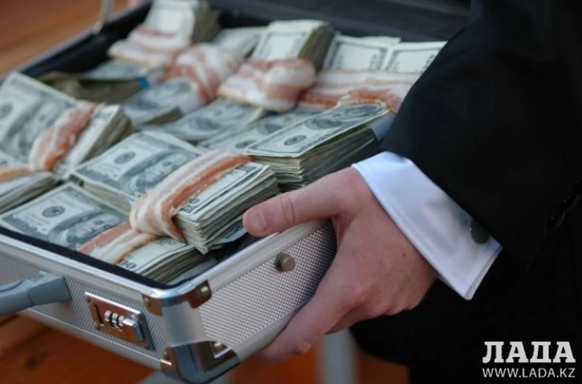 фото из открытых источников