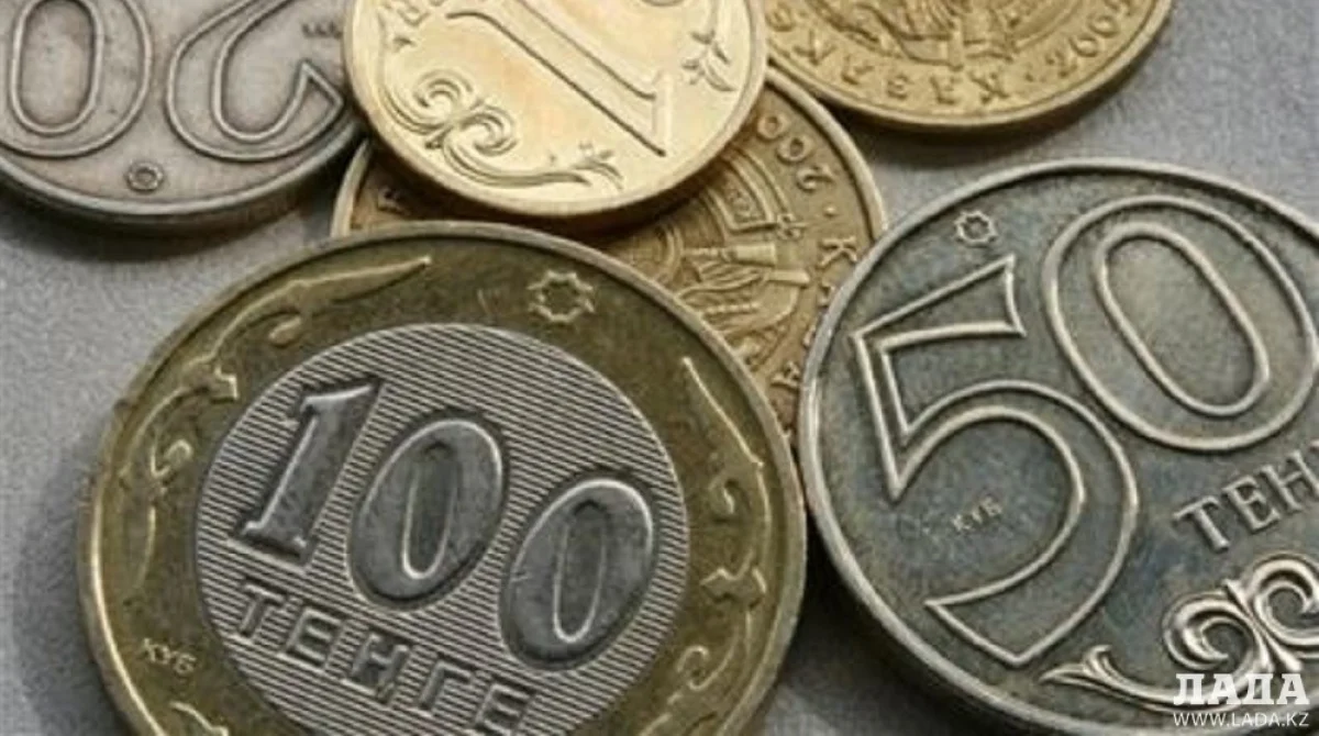 фото с сайта altaynews.kz