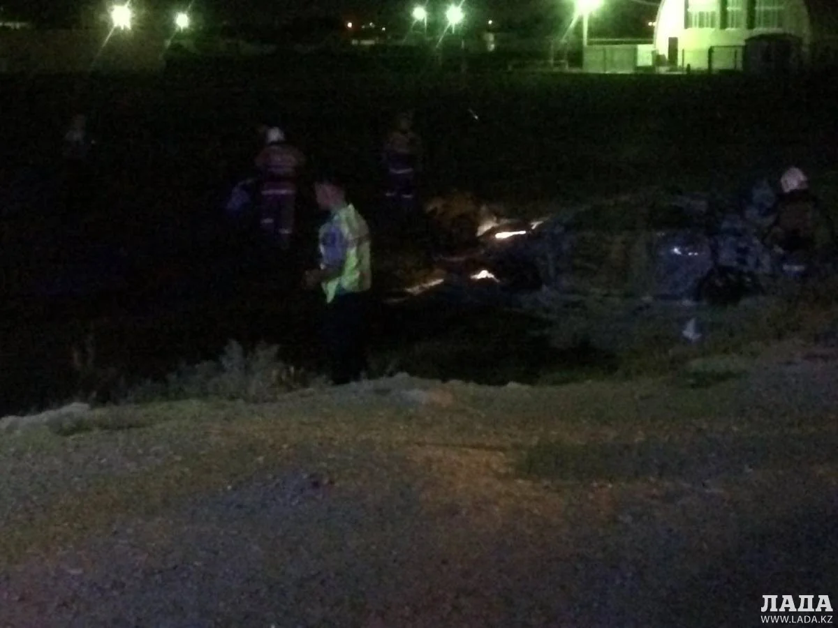 Фото пользователя сайта