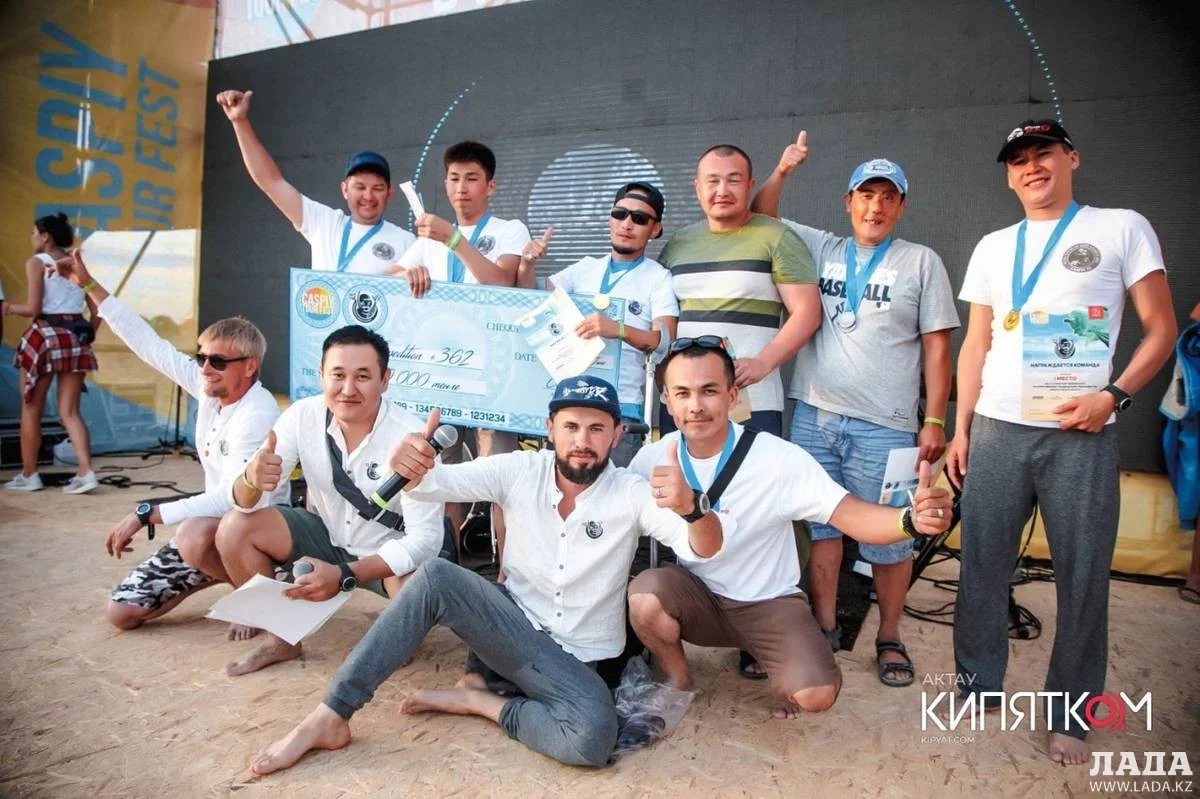 II открытый чемпионат по подводной охоте||news_pic_more|<!--TBegin--><a href="https://www.lada.kz/uploads/posts/2019-06/1561365335_kipyatcom_242.jpg" onclick="return hs.expand(this)" ><img align="left" src="https://www.lada.kz/uploads/posts/2019-06/thumbs/1561365335_kipyatcom_242.jpg" alt='В Мангистау прошел II открытый чемпионат по подводной охоте' title='В Мангистау прошел II открытый чемпионат по подводной охоте'  /></a><!--TEnd--><br /><!--TBegin--><a href="https://www.lada.kz/uploads/posts/2019-06/1561365400_kipyatcom_243.jpg" onclick="return hs.expand(this)" ><img align="left" src="https://www.lada.kz/uploads/posts/2019-06/thumbs/1561365400_kipyatcom_243.jpg" alt='В Мангистау прошел II открытый чемпионат по подводной охоте' title='В Мангистау прошел II открытый чемпионат по подводной охоте'  /></a><!--TEnd--><br /><!--TBegin--><a href="https://www.lada.kz/uploads/posts/2019-06/1561365376_kipyatcom_244.jpg" onclick="return hs.expand(this)" ><img align="left" src="https://www.lada.kz/uploads/posts/2019-06/thumbs/1561365376_kipyatcom_244.jpg" alt='В Мангистау прошел II открытый чемпионат по подводной охоте' title='В Мангистау прошел II открытый чемпионат по подводной охоте'  /></a><!--TEnd--><br /><!--TBegin--><a href="https://www.lada.kz/uploads/posts/2019-06/1561365392_kipyatcom_245.jpg" onclick="return hs.expand(this)" ><img align="left" src="https://www.lada.kz/uploads/posts/2019-06/thumbs/1561365392_kipyatcom_245.jpg" alt='В Мангистау прошел II открытый чемпионат по подводной охоте' title='В Мангистау прошел II открытый чемпионат по подводной охоте'  /></a><!--TEnd--><br /><!--TBegin--><a href="https://www.lada.kz/uploads/posts/2019-06/1561365427_kipyatcom_247.jpg" onclick="return hs.expand(this)" ><img align="left" src="https://www.lada.kz/uploads/posts/2019-06/thumbs/1561365427_kipyatcom_247.jpg" alt='В Мангистау прошел II открытый чемпионат по подводной охоте' title='В Мангистау прошел II открытый чемпионат по подводной охоте'  /></a><!--TEnd--><br /><!--TBegin--><a href="https://www.lada.kz/uploads/posts/2019-06/1561365406_kipyatcom_248.jpg" onclick="return hs.expand(this)" ><img align="left" src="https://www.lada.kz/uploads/posts/2019-06/thumbs/1561365406_kipyatcom_248.jpg" alt='В Мангистау прошел II открытый чемпионат по подводной охоте' title='В Мангистау прошел II открытый чемпионат по подводной охоте'  /></a><!--TEnd--><br /><!--TBegin--><a href="https://www.lada.kz/uploads/posts/2019-06/1561365359_kipyatcom_249.jpg" onclick="return hs.expand(this)" ><img align="left" src="https://www.lada.kz/uploads/posts/2019-06/thumbs/1561365359_kipyatcom_249.jpg" alt='В Мангистау прошел II открытый чемпионат по подводной охоте' title='В Мангистау прошел II открытый чемпионат по подводной охоте'  /></a><!--TEnd--><br /><!--TBegin--><a href="https://www.lada.kz/uploads/posts/2019-06/1561365354_kipyatcom_251.jpg" onclick="return hs.expand(this)" ><img align="left" src="https://www.lada.kz/uploads/posts/2019-06/thumbs/1561365354_kipyatcom_251.jpg" alt='В Мангистау прошел II открытый чемпионат по подводной охоте' title='В Мангистау прошел II открытый чемпионат по подводной охоте'  /></a><!--TEnd--><br /><!--TBegin--><a href="https://www.lada.kz/uploads/posts/2019-06/1561365402_kipyatcom_252.jpg" onclick="return hs.expand(this)" ><img align="left" src="https://www.lada.kz/uploads/posts/2019-06/thumbs/1561365402_kipyatcom_252.jpg" alt='В Мангистау прошел II открытый чемпионат по подводной охоте' title='В Мангистау прошел II открытый чемпионат по подводной охоте'  /></a><!--TEnd--><br /><!--TBegin--><a href="https://www.lada.kz/uploads/posts/2019-06/1561365401_kipyatcom_254.jpg" onclick="return hs.expand(this)" ><img align="left" src="https://www.lada.kz/uploads/posts/2019-06/thumbs/1561365401_kipyatcom_254.jpg" alt='В Мангистау прошел II открытый чемпионат по подводной охоте' title='В Мангистау прошел II открытый чемпионат по подводной охоте'  /></a><!--TEnd--><br /><!--TBegin--><a href="https://www.lada.kz/uploads/posts/2019-06/1561365406_kipyatcom_255.jpg" onclick="return hs.expand(this)" ><img align="left" src="https://www.lada.kz/uploads/posts/2019-06/thumbs/1561365406_kipyatcom_255.jpg" alt='В Мангистау прошел II открытый чемпионат по подводной охоте' title='В Мангистау прошел II открытый чемпионат по подводной охоте'  /></a><!--TEnd--><br /><!--TBegin--><a href="https://www.lada.kz/uploads/posts/2019-06/1561365382_kipyatcom_256.jpg" onclick="return hs.expand(this)" ><img align="left" src="https://www.lada.kz/uploads/posts/2019-06/thumbs/1561365382_kipyatcom_256.jpg" alt='В Мангистау прошел II открытый чемпионат по подводной охоте' title='В Мангистау прошел II открытый чемпионат по подводной охоте'  /></a><!--TEnd--><br /><!--TBegin--><a href="https://www.lada.kz/uploads/posts/2019-06/1561365426_kipyatcom_257.jpg" onclick="return hs.expand(this)" ><img align="left" src="https://www.lada.kz/uploads/posts/2019-06/thumbs/1561365426_kipyatcom_257.jpg" alt='В Мангистау прошел II открытый чемпионат по подводной охоте' title='В Мангистау прошел II открытый чемпионат по подводной охоте'  /></a><!--TEnd--><br /><!--TBegin--><a href="https://www.lada.kz/uploads/posts/2019-06/1561365357_kipyatcom_258.jpg" onclick="return hs.expand(this)" ><img align="left" src="https://www.lada.kz/uploads/posts/2019-06/thumbs/1561365357_kipyatcom_258.jpg" alt='В Мангистау прошел II открытый чемпионат по подводной охоте' title='В Мангистау прошел II открытый чемпионат по подводной охоте'  /></a><!--TEnd--><br /><!--TBegin--><a href="https://www.lada.kz/uploads/posts/2019-06/1561365361_kipyatcom_259.jpg" onclick="return hs.expand(this)" ><img align="left" src="https://www.lada.kz/uploads/posts/2019-06/thumbs/1561365361_kipyatcom_259.jpg" alt='В Мангистау прошел II открытый чемпионат по подводной охоте' title='В Мангистау прошел II открытый чемпионат по подводной охоте'  /></a><!--TEnd--><br /><!--TBegin--><a href="https://www.lada.kz/uploads/posts/2019-06/1561365354_kipyatcom_260.jpg" onclick="return hs.expand(this)" ><img align="left" src="https://www.lada.kz/uploads/posts/2019-06/thumbs/1561365354_kipyatcom_260.jpg" alt='В Мангистау прошел II открытый чемпионат по подводной охоте' title='В Мангистау прошел II открытый чемпионат по подводной охоте'  /></a><!--TEnd--><br /><!--TBegin--><a href="https://www.lada.kz/uploads/posts/2019-06/1561365349_kipyatcom_261.jpg" onclick="return hs.expand(this)" ><img align="left" src="https://www.lada.kz/uploads/posts/2019-06/thumbs/1561365349_kipyatcom_261.jpg" alt='В Мангистау прошел II открытый чемпионат по подводной охоте' title='В Мангистау прошел II открытый чемпионат по подводной охоте'  /></a><!--TEnd-->