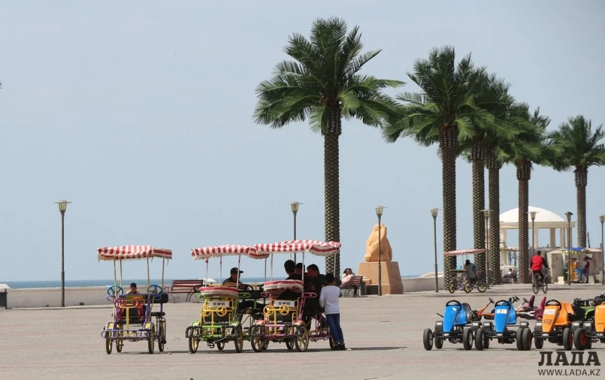 Фото из архива