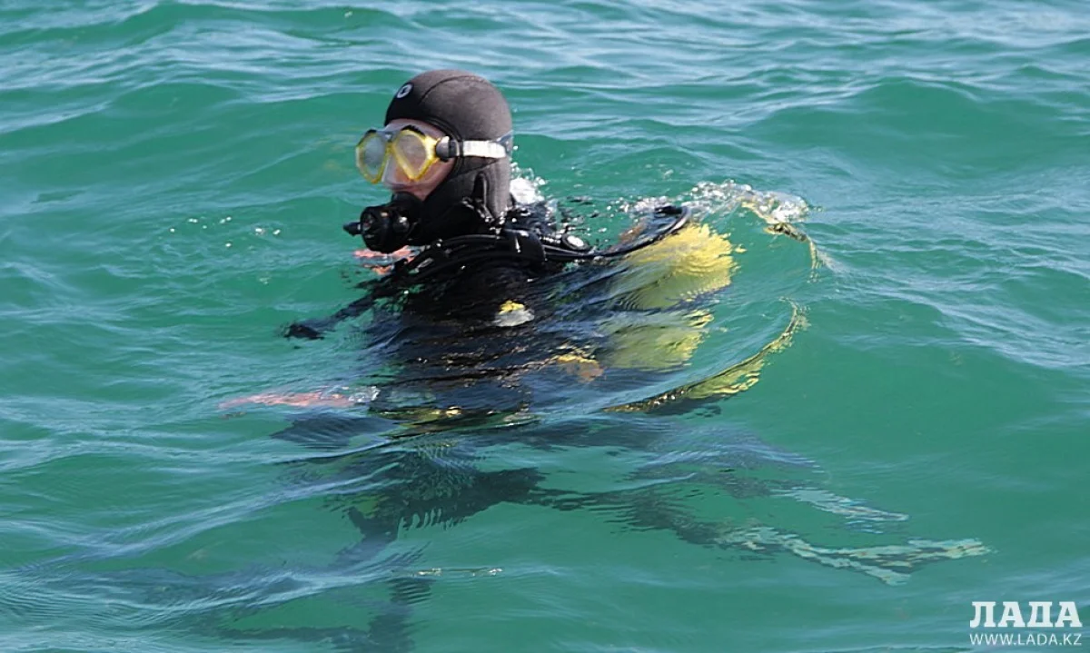 Фото из архива