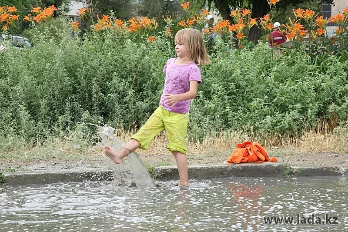 Фото из архива