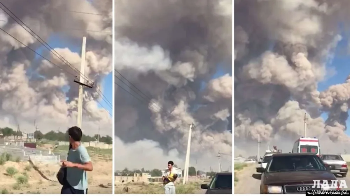 Фото из открытых источников