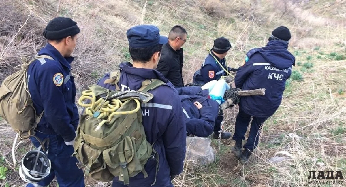 Фото с сайта ru.sputnik.kz