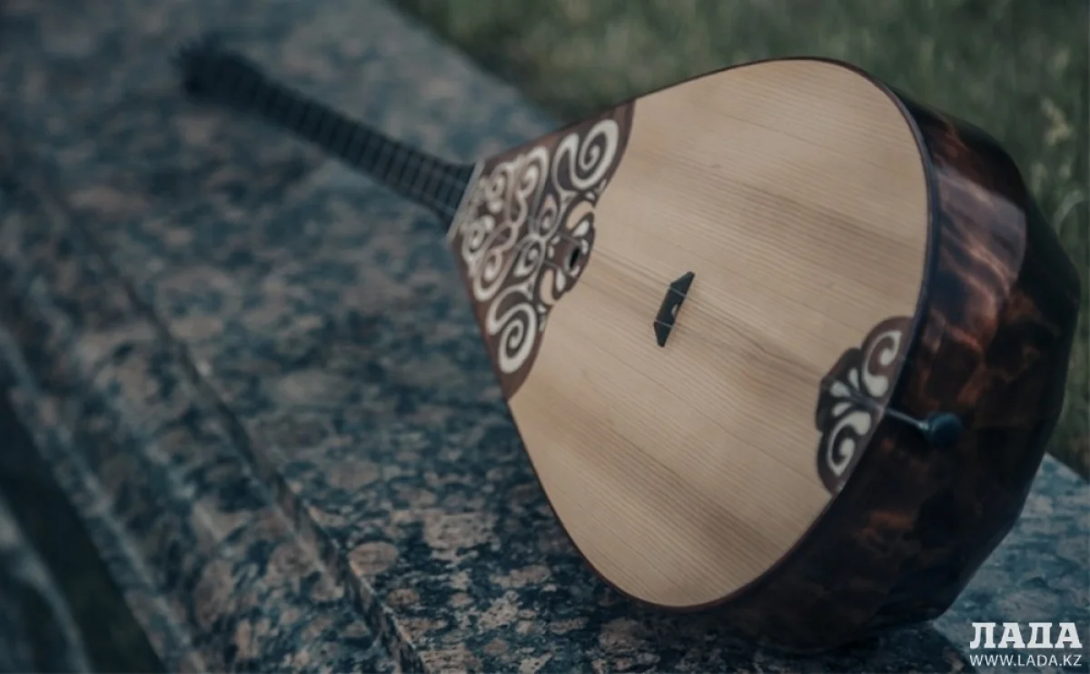 Иллюстративное фото