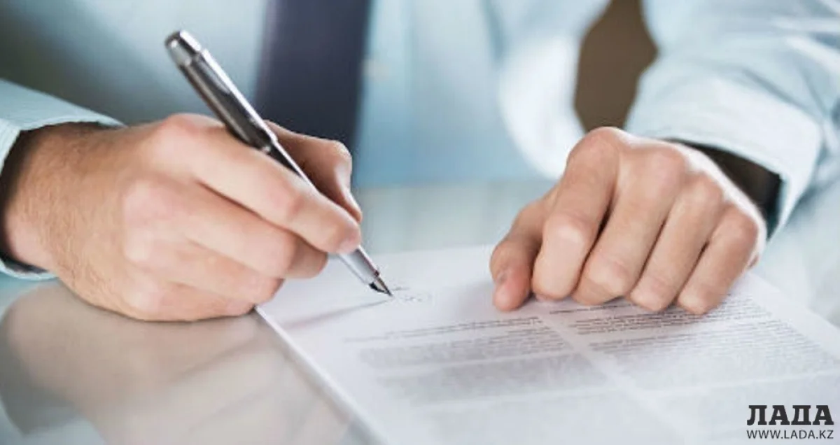 Иллюстративное фото