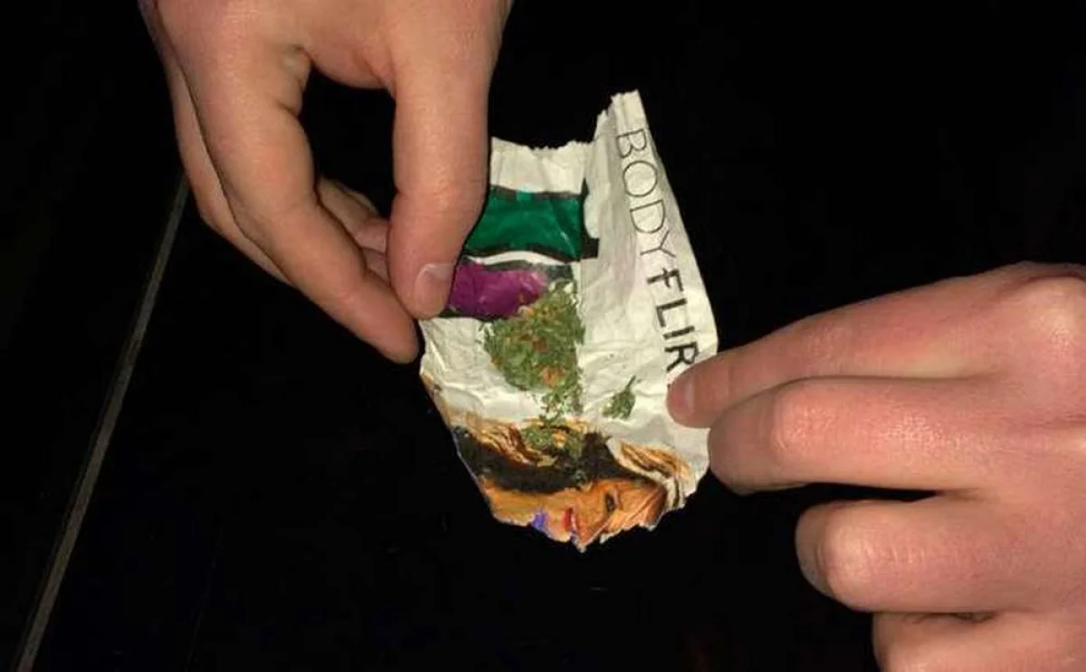 Фото из доступных источников