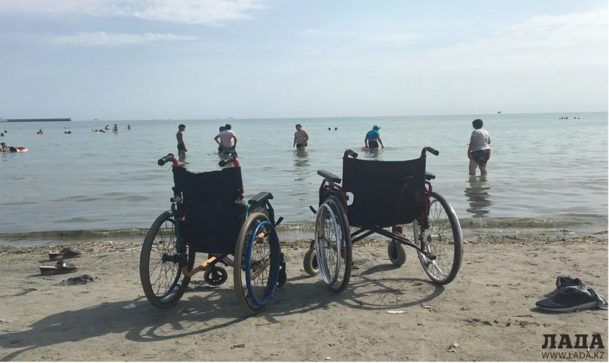 Иллюстративное фото