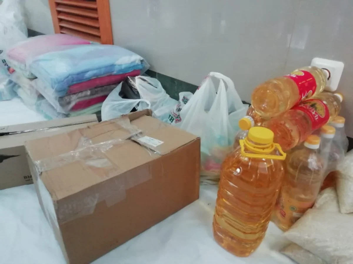 Фото: фото BNews.kz