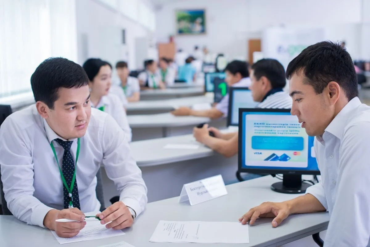 Фото пресс-службы ведомства