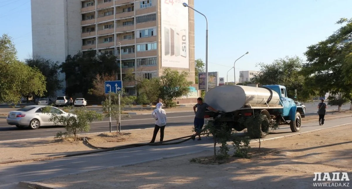 Фото Рашида Исмагилова