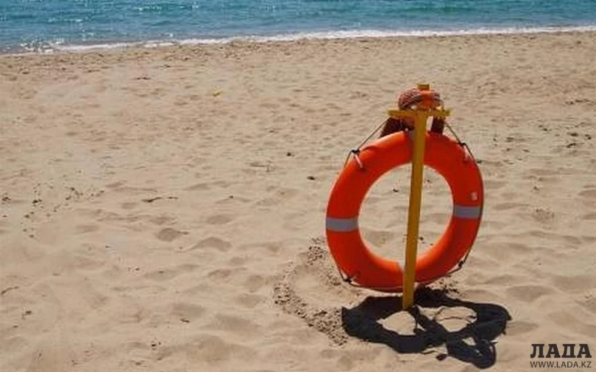 Фото из архива Lada.kz