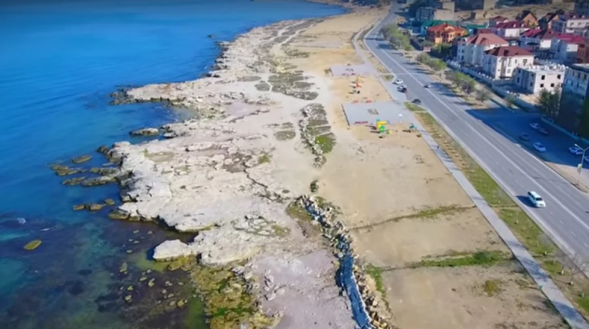 Фото из архива Lada.kz