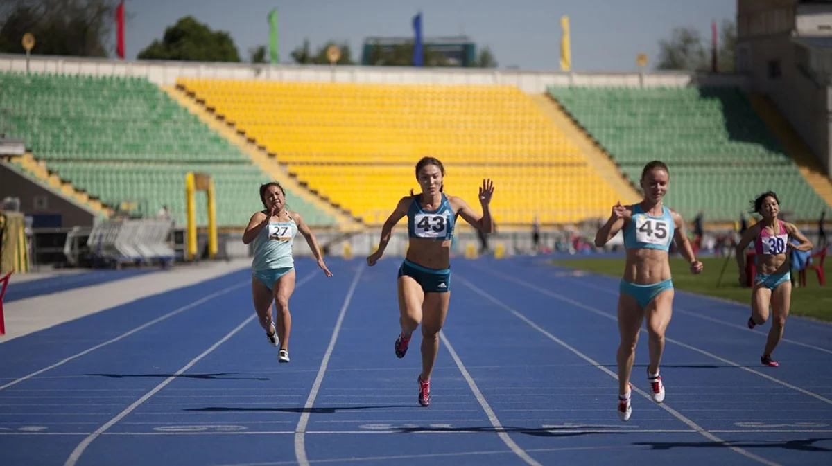 Фото из доступных источников