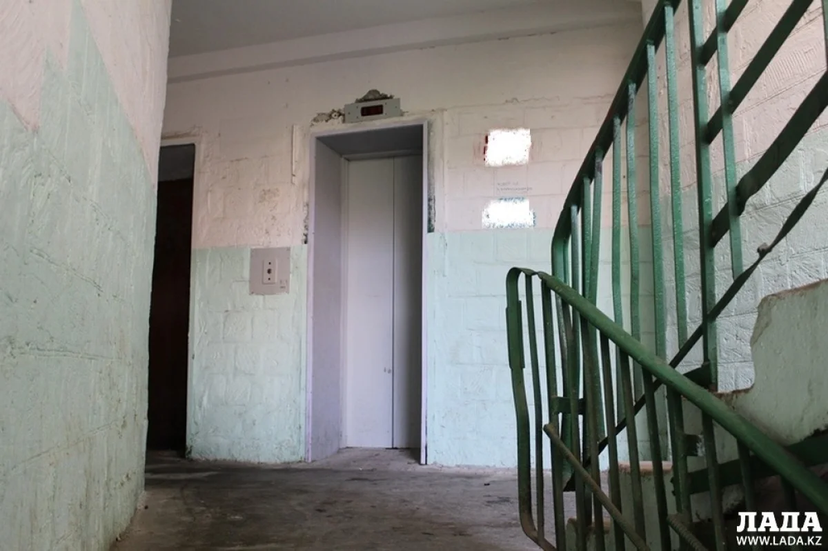 Фото из архива