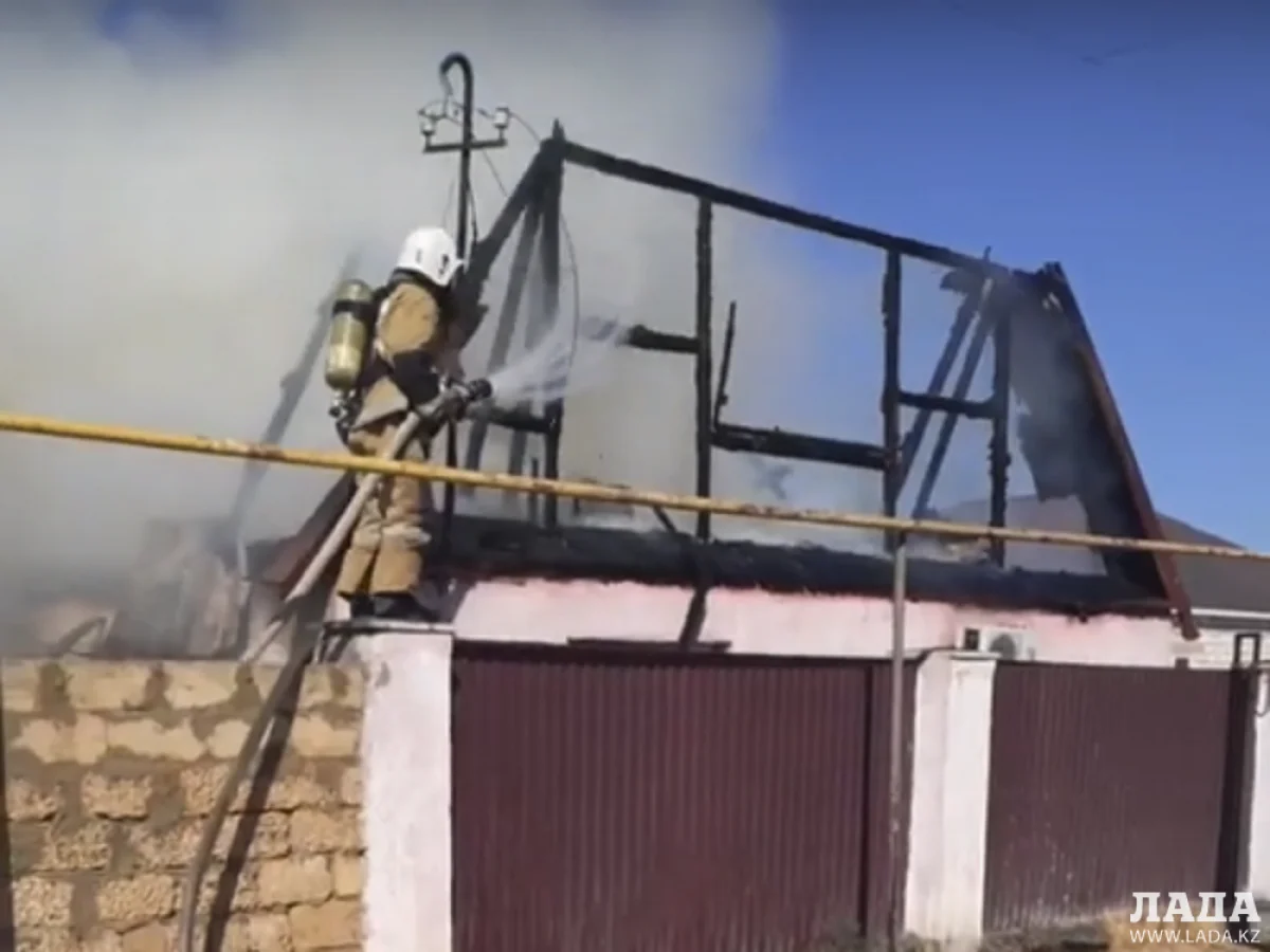 На месте происшествия