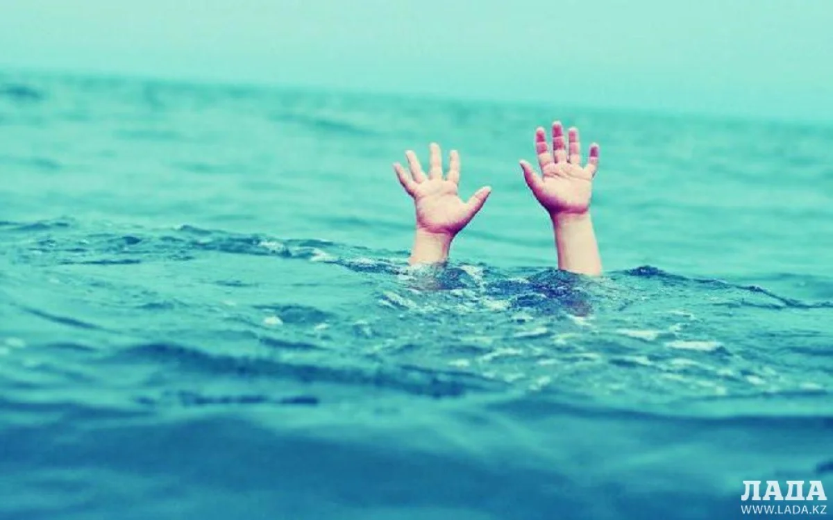 Иллюстративное фото из открытых источников