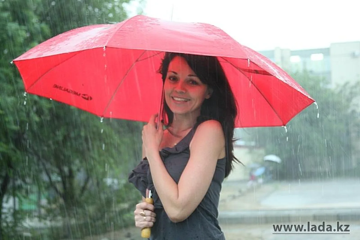 Фото из архива Lada.kz