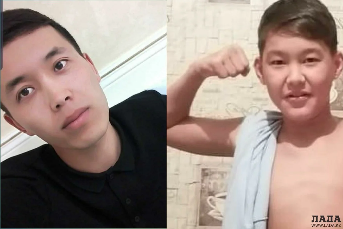 Пропавшие на Шоре||news_pic_more|<!--TBegin--><a href="https://www.lada.kz/uploads/posts/2019-07/1562590870_99ee6e41-cecb-48d3-9286-ba5e0dc07e0c.jpeg" onclick="return hs.expand(this)" ><img align="left" src="https://www.lada.kz/uploads/posts/2019-07/thumbs/1562590870_99ee6e41-cecb-48d3-9286-ba5e0dc07e0c.jpeg" alt='Родственники пропавших на «Шоре» двоих людей просят помочь в поисках' title='Родственники пропавших на «Шоре» двоих людей просят помочь в поисках'  /></a><!--TEnd--><br /><!--TBegin--><a href="https://www.lada.kz/uploads/posts/2019-07/1562590888_a3e4e7ae-802c-4197-b709-58c8af9d4d01.jpeg" onclick="return hs.expand(this)" ><img align="left" src="https://www.lada.kz/uploads/posts/2019-07/thumbs/1562590888_a3e4e7ae-802c-4197-b709-58c8af9d4d01.jpeg" alt='Родственники пропавших на «Шоре» двоих людей просят помочь в поисках' title='Родственники пропавших на «Шоре» двоих людей просят помочь в поисках'  /></a><!--TEnd--><br /><!--TBegin--><a href="https://www.lada.kz/uploads/posts/2019-07/1562590911_7779a20e-12eb-49f3-9084-30dbbf10b113.jpeg" onclick="return hs.expand(this)" ><img align="left" src="https://www.lada.kz/uploads/posts/2019-07/thumbs/1562590911_7779a20e-12eb-49f3-9084-30dbbf10b113.jpeg" alt='Родственники пропавших на «Шоре» двоих людей просят помочь в поисках' title='Родственники пропавших на «Шоре» двоих людей просят помочь в поисках'  /></a><!--TEnd-->