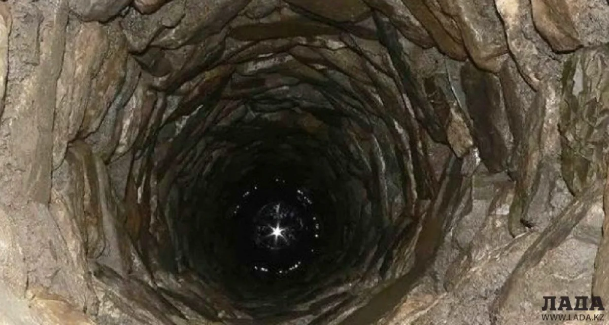 Иллюстративное фото