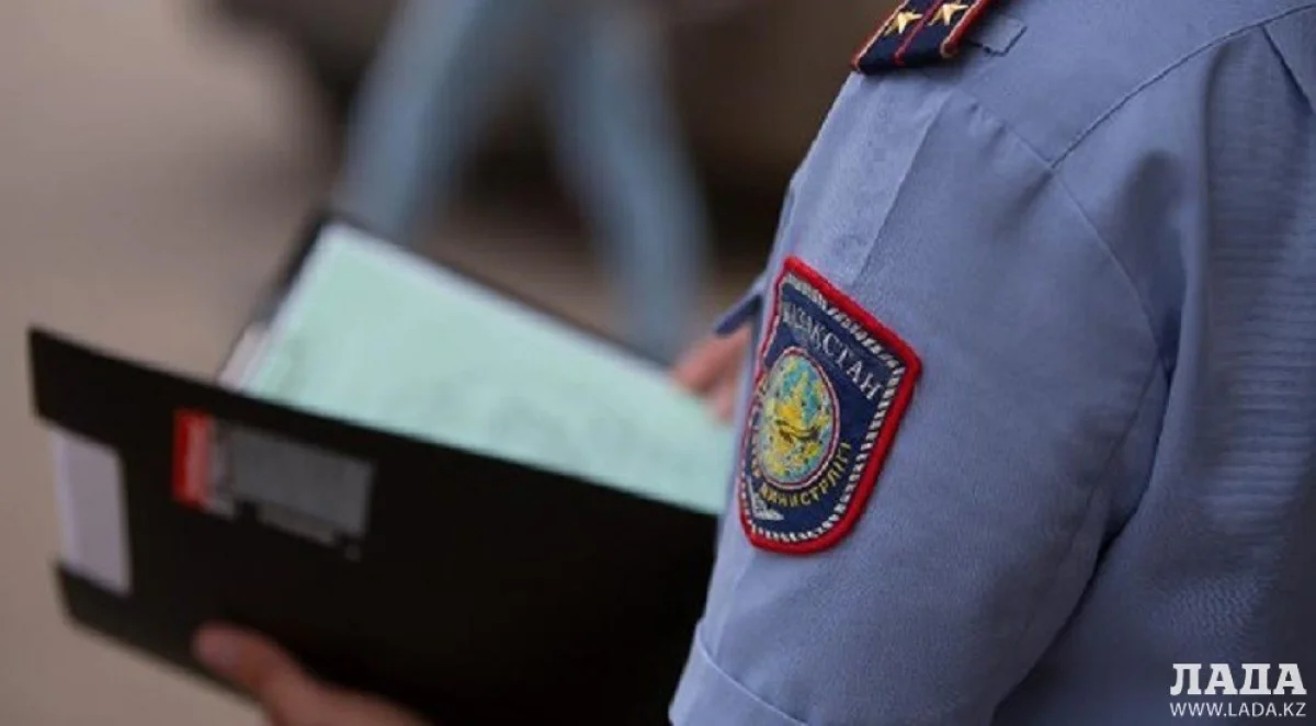 Иллюстративное фото