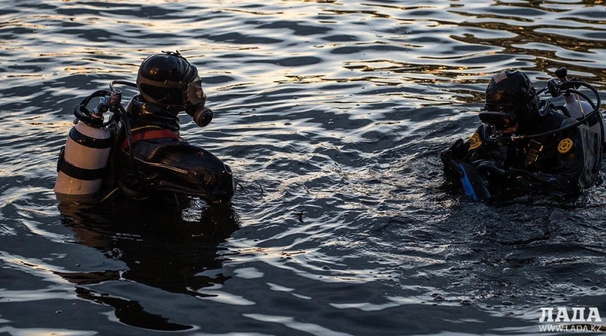Иллюстративное фото