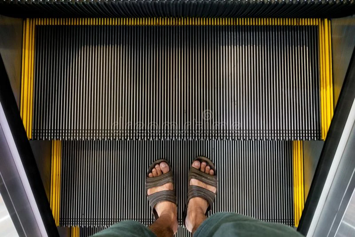 Фото ru.dreamstime.com