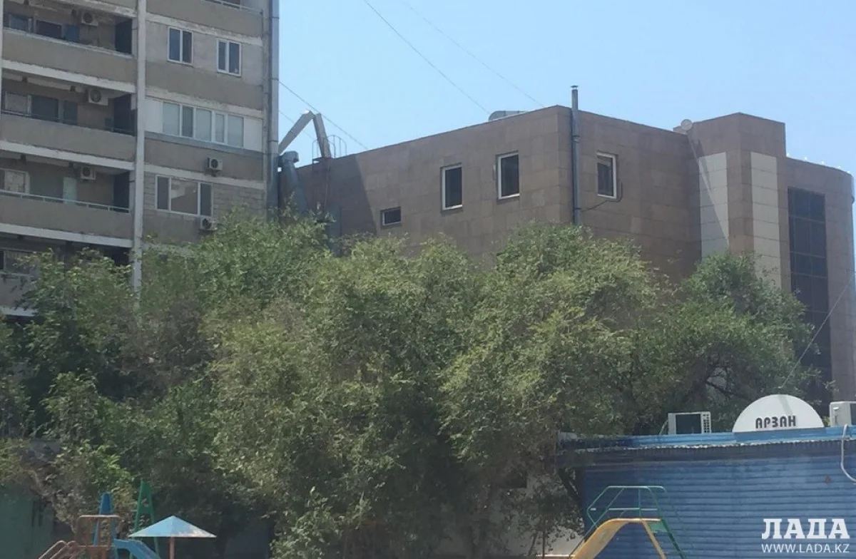 Фото пользователя Lada.kz