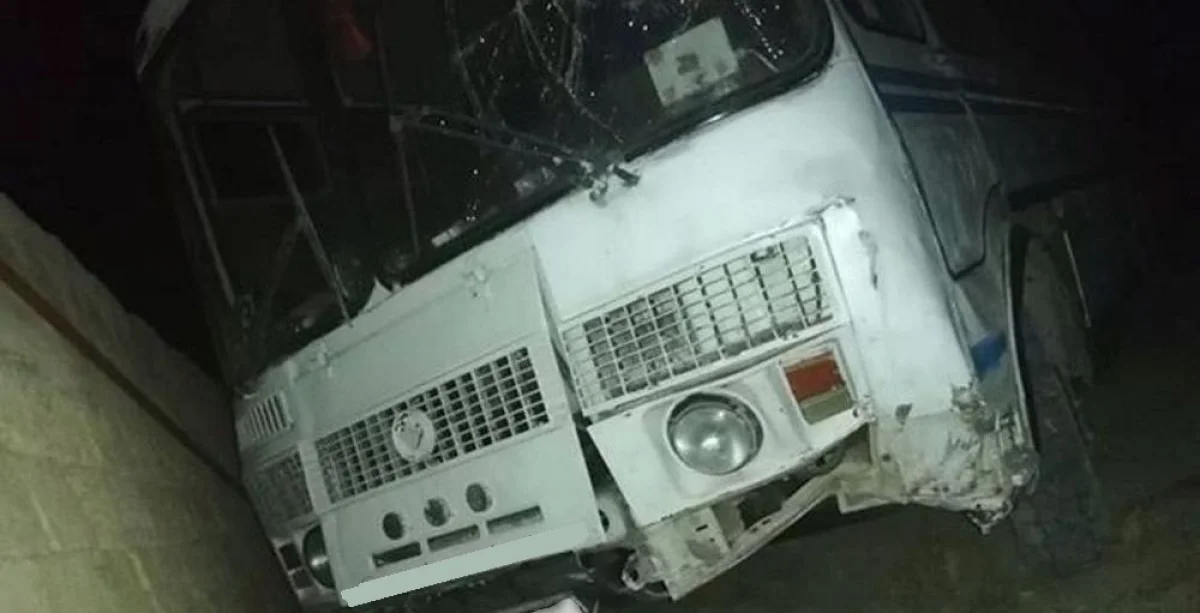 Фото взято @na_dorogah_aktau