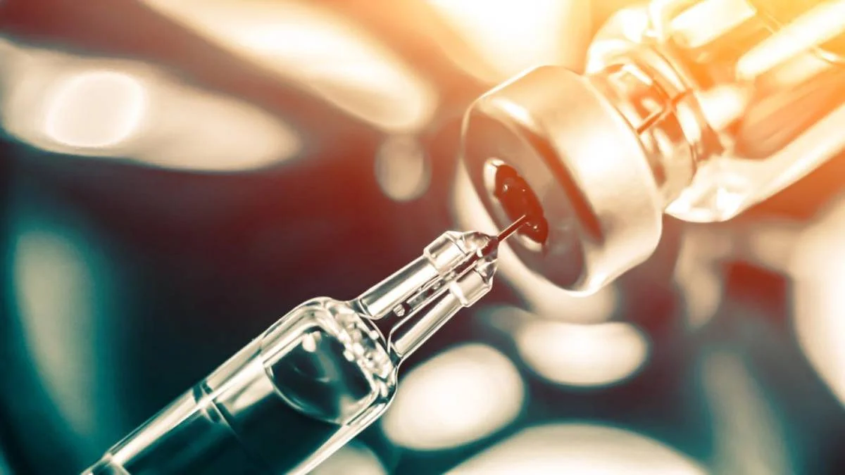 Фото с сайта kursiv.kz