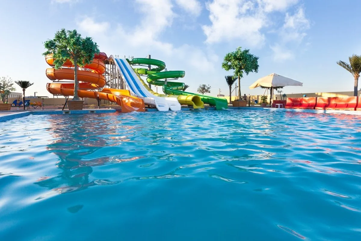 Фото из архива