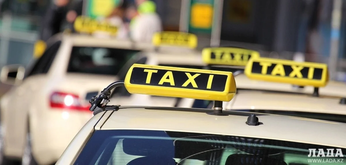 Иллюстративное фото с сайта metagazeta.ru