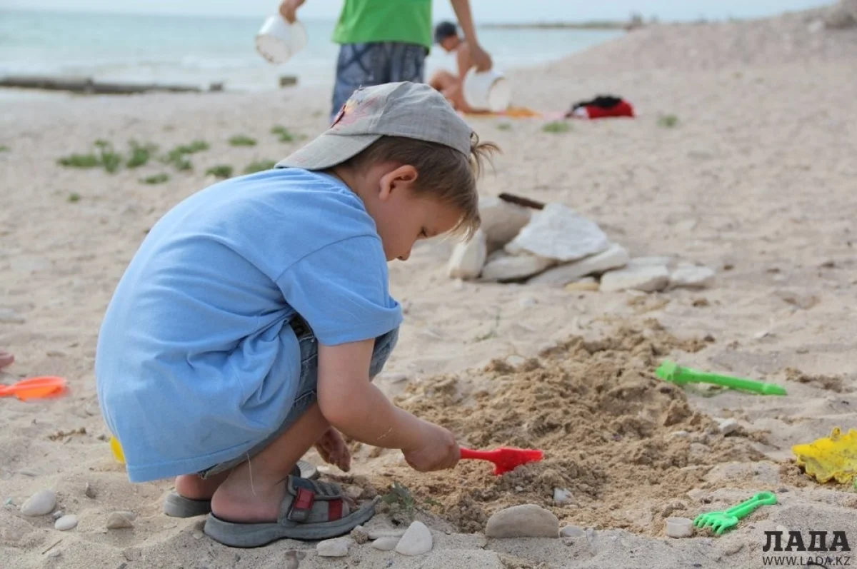 Иллюстративное фото