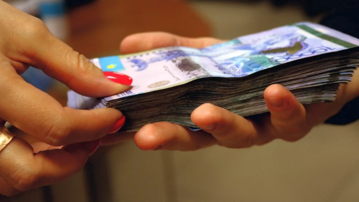 Фото из доступных источников