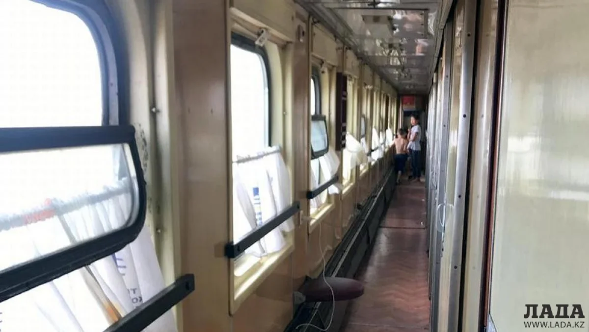 Фото предоставила Раиса