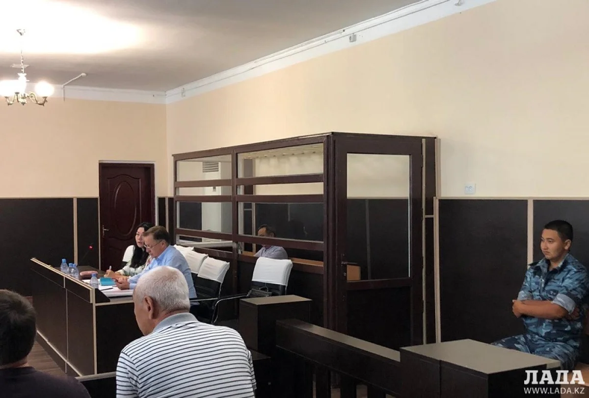 Фото Алины Ивановой