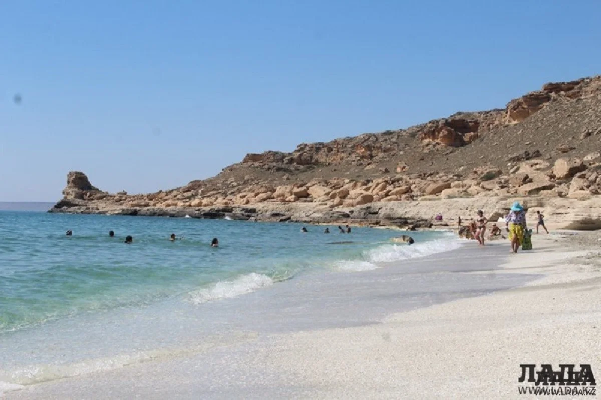 Фото из архива Lada.kz