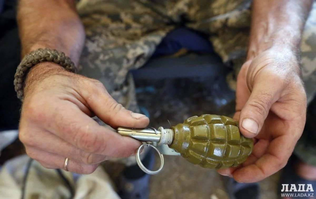 Иллюстративное фото с сайта unian.net