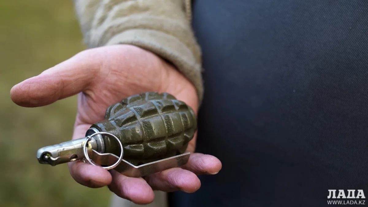 Иллюстративное фото с сайта fakty.com.ua