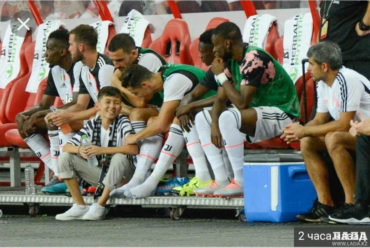 Фото из открытых источников