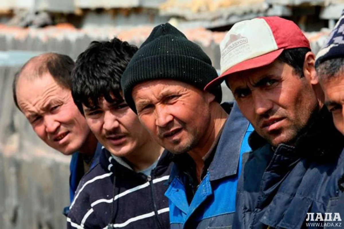 Фото с сайта bigkiev.com.ua