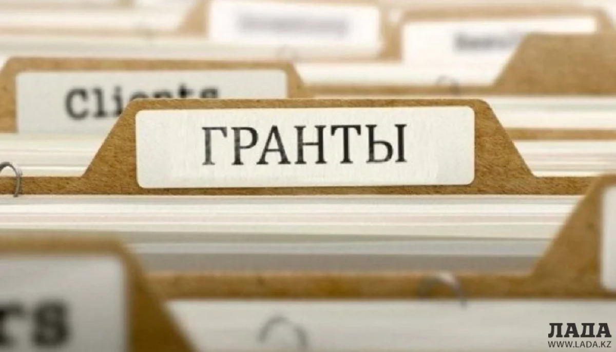 Иллюстративное фото