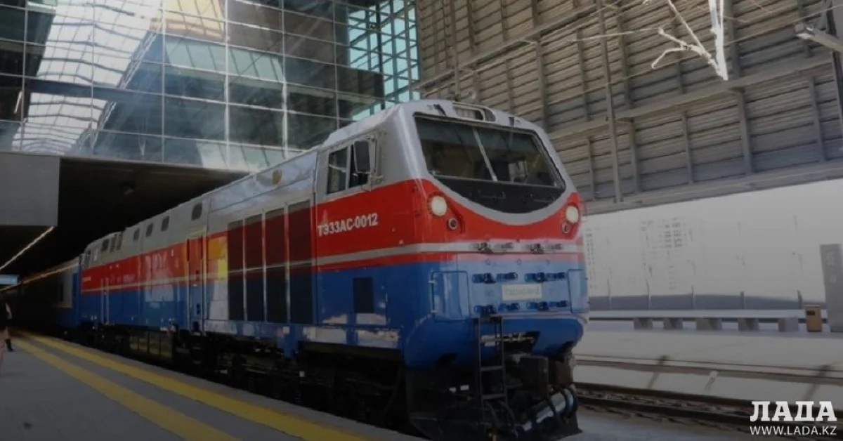 Иллюстративное фото